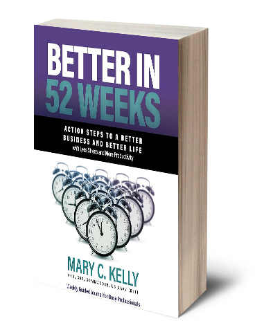 Author Book