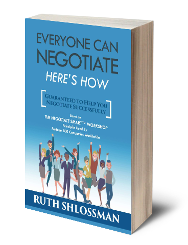 Author Book