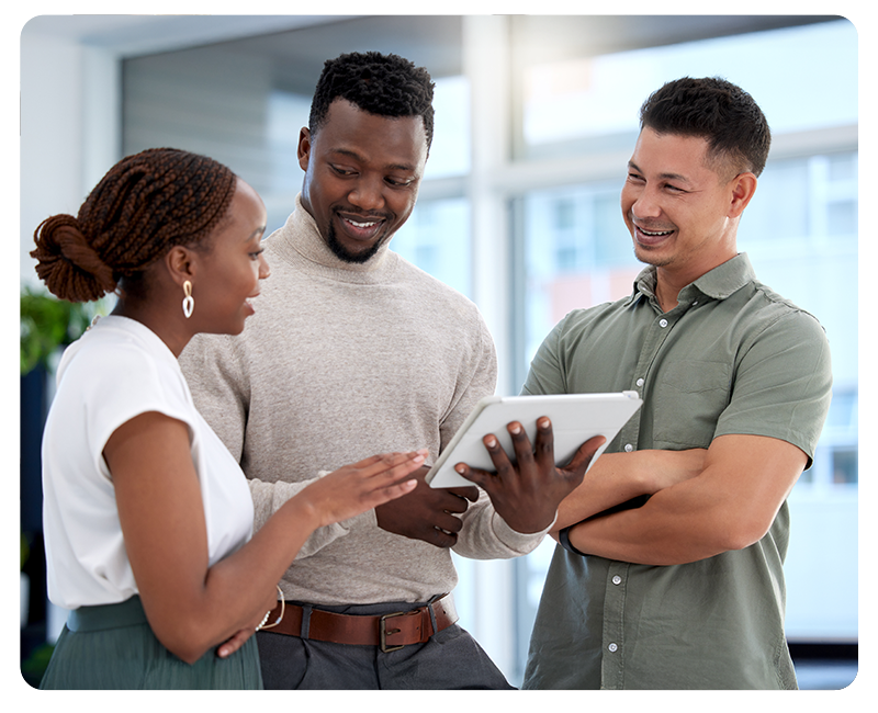 Coach Microlearning QuickCoach | AI-Powered Microcoaching & Microlearning Platform