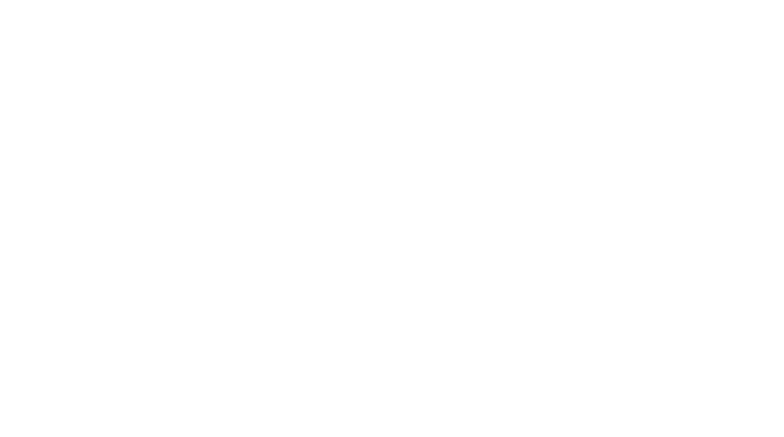 Quick Coach QuickCoach | Microcoaching Portal