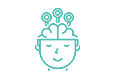 AI powered microlearning