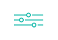 Customize microcoaching in the flow of work