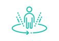 Expert Coaches for Just-In-Time Coaching