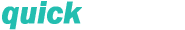 QuickCoach